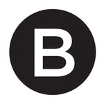 @theburgnews