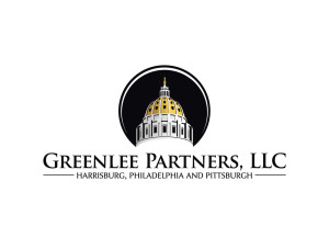 Greenlee Partners, LLC