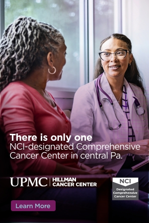 UPMC Feb 2025