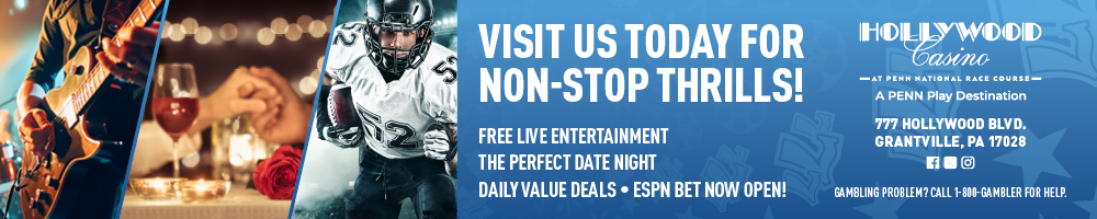 Penn Entertainment Homepage Banner (1)